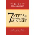 thumbnail image 3 of 7 Steps to an Unbreakable Mindset, 3 of 5