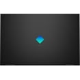 thumbnail image 4 of Restored HP Omen 17-Cm2000 17.3" Laptop Core i7-13700Hx 32GB 512GB SSD W11H (Refurbished), 4 of 5