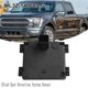 thumbnail image 1 of ML3Z-14C689-G Blind Spot Detection System Sensor for Ford for F-150 2021-2023, 1 of 5