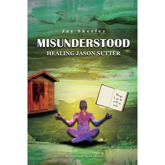 Misunderstood, (Paperback)