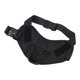 thumbnail image 5 of Chaleco de entrenamiento para perro LHCER Ajustable Transpirable 1050D Nylon, 5 of 8