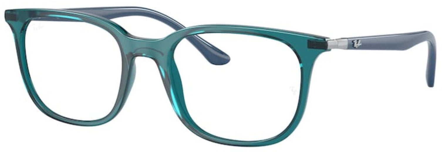 0RX7211820652 - FRENCH
