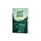 thumbnail image 1 of Solo juego de comodines | Juego de estrategia con temática de animales del bosque | Juego educativo | Divertido juego familiar para niños y adultos | Edades 8 | 2-4 jugadores | Tiempo de juego promedi, 1 of 5
