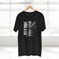 thumbnail image 4 of Jelly Roll - Inmate edition - Men's Staple Tee, 4 of 4