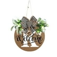 2023-last-name-year-round-front-door-wreath-26-last-names-alphabet-door