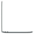 thumbnail image 5 of Restored Apple MacBook Pro Laptop Core i7 2.2GHz 32GB RAM 512GB SSD 15" Space Gray MR932LL/A (2018) (Refurbished), 5 of 5