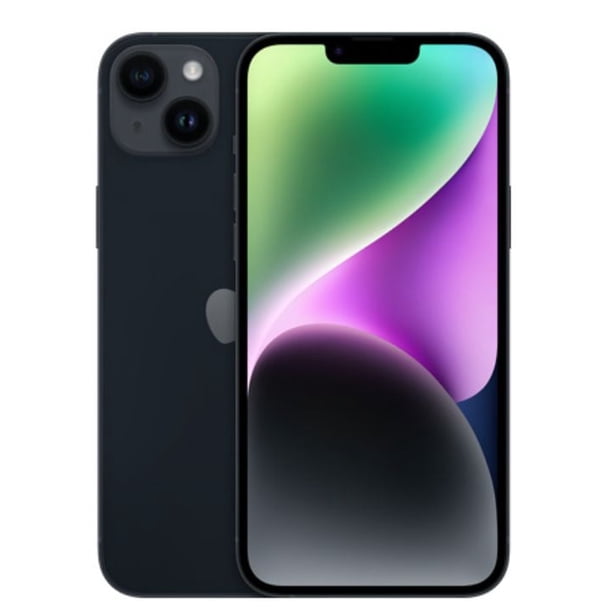 Apple iPhone 14 Plus 128GB カナダ版 2163f34c-75bd-4173-b079-
