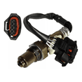 thumbnail image 1 of Sensor Oxigeno Posición 2 Sonic 1.6 2012 - 2017 GM Parts plastico, 1 of 2
