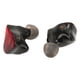 thumbnail image 3 of Auriculares Dinámicos Ticfox de Botón de Alta Fidelidad 6 mm, 3 of 12