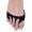 black, variant on OTVIAP Forefoot Support Cushion Anti-slip Sweatproof Half Insoles Feet Pad Pain Relief Socks , Forefoot Pad Socks, Forefoot Pain Relief Cushion