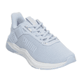 thumbnail image 4 of Tenis Puma FTR Wave Azul para Mujer [PUM1387] azul 23.5, 4 of 10