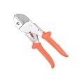 thumbnail image 1 of MYG SK5 Steel Pruning Scissors Garden Fruit Tree Effortless Gardening Scissors, 1 of 8