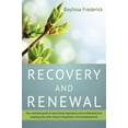 thumbnail image 1 of Pre-Owned Recovery and Renewal: Your Essential Guide to Overcoming Dependency and Withdrawal from Sleeping (Paperback) by Baylissa Frederick, 1 of 1