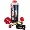 thumbnail image 1 of Kit de soldadura completo, 1 of 3