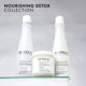 thumbnail image 5 of Exfoliante capilar Nexxus sin sulfatos, 300 ml, 5 of 8