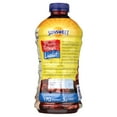 thumbnail image 3 of Sunsweet Plum Smart Light Juice, 48 Fl. Oz., 3 of 7
