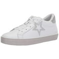 thumbnail image 1 of Skechers Women's Street Diamond Starz Sneaker, 1 of 4