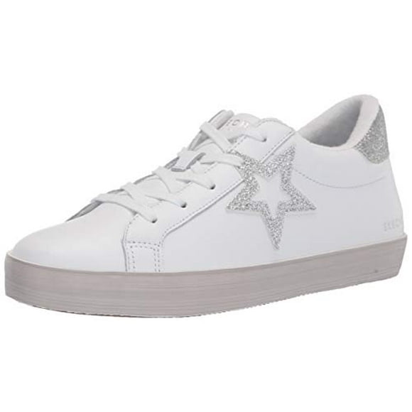 Skechers Sneaker Street Diamond Starz pour Femmes