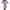 Gray, variant on Vafful Women's Sexy Dress Long Sleeve Crew Neck Ribbed Dress for Womens Slim Fit Ruched Stretchy Casual Mini Dresses Black