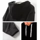 thumbnail image 5 of Pequeño bolso bandolera para teléfono móvil, funda para teléfono móvil con cartera colgante, bolso bandolera de piel sintética, pasaporte, funda para teléfono móvil con ranura para tarjetas, correa, 5 of 6