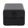 thumbnail image 1 of Mini Cámara WiFi, Alarma De Detección De Movimiento 1080P, Mini Cámara De Visión Nocturna Portátil Para Interiores, 1 of 7