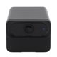 thumbnail image 5 of Mini Cámara WiFi, Mini Cámara De Seguridad 1080P Visión Nocturna Portátil Para Exteriores, 5 of 7