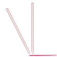 thumbnail image 1 of Lápiz óptico Mingxiong para Galaxy Tab S7 FE, 4096 niveles de presión, rosa, 1 of 6
