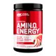 thumbnail image 1 of Suplemento Optimum Nutrition Essential Amino Energy 270g Sabor Uva Sabor Fruit Fusion, 1 of 7