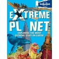 thumbnail image 1 of Not for Parents Extreme Planet (Lonely Planet Not for Parents), 1 of 2