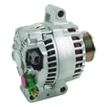 thumbnail image 1 of WAI 8306N Alternator, 1 of 3