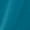 Deep Teal, variant on Roaman's Women's Plus Size Petite Plus Size Beaded Georgette Scoop Neck 3-Piece Pant Set