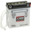 Yuasa Conventional Automotive Battery
