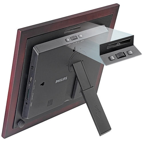 philips digital photo frame 10 inch philips digital photo frame 10 inch