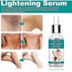 thumbnail image 2 of Crema Reparadora para la Piel de las Axilas y Rodillas Shaofei Rep, 2 of 5