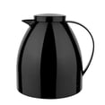 thumbnail image 1 of Jarra Termica Viena 0.4L Negra Diseño Innovador Invicta Invicta 9601-0105, 1 of 1