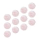 thumbnail image 3 of Tapones para los oídos Jadeshay 6 pares Rosa, 3 of 8