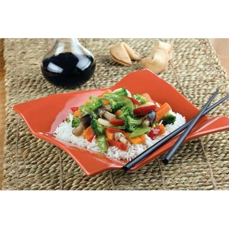 Conagra Lachoy Entree Original Asian Stirfry Vegetable 20lbs (PACK OF 1) Conagra Lachoy Entree Original Asian Stirfry Vegetable 20lbs (PACK OF 1)