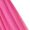 Hot Pink, variant on Bixock Toddler Girls 2-Piece Set,Summer Girls Clothing Set,Sleeveless Lapel Top and Pleated Skirt Casual Outfits for Toddler Girls Kids Clothings 2-8 Years