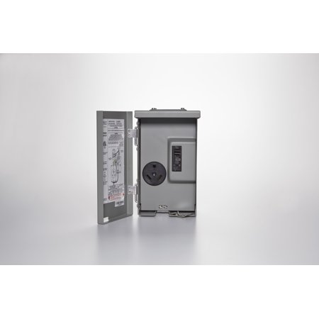 https://i5.walmartimages.com/asr/21643a3f-aef8-4fd1-866f-498593bdc9c7.6ff6b3876966a7bfeb9c022c52c4b8fa.jpeg?odnHeight=450&odnWidth=450&odnBg=ffffff