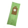 thumbnail image 3 of Proteam Vacuum Bag,11 in H,Cloth,PK10 107502, 3 of 6