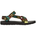 thumbnail image 1 of Women's Teva Original Universal, 1 of 6