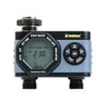 thumbnail image 1 of Melnor 73100-53100 Minuterie Numérique Aquatimer Plus, 1 of 2