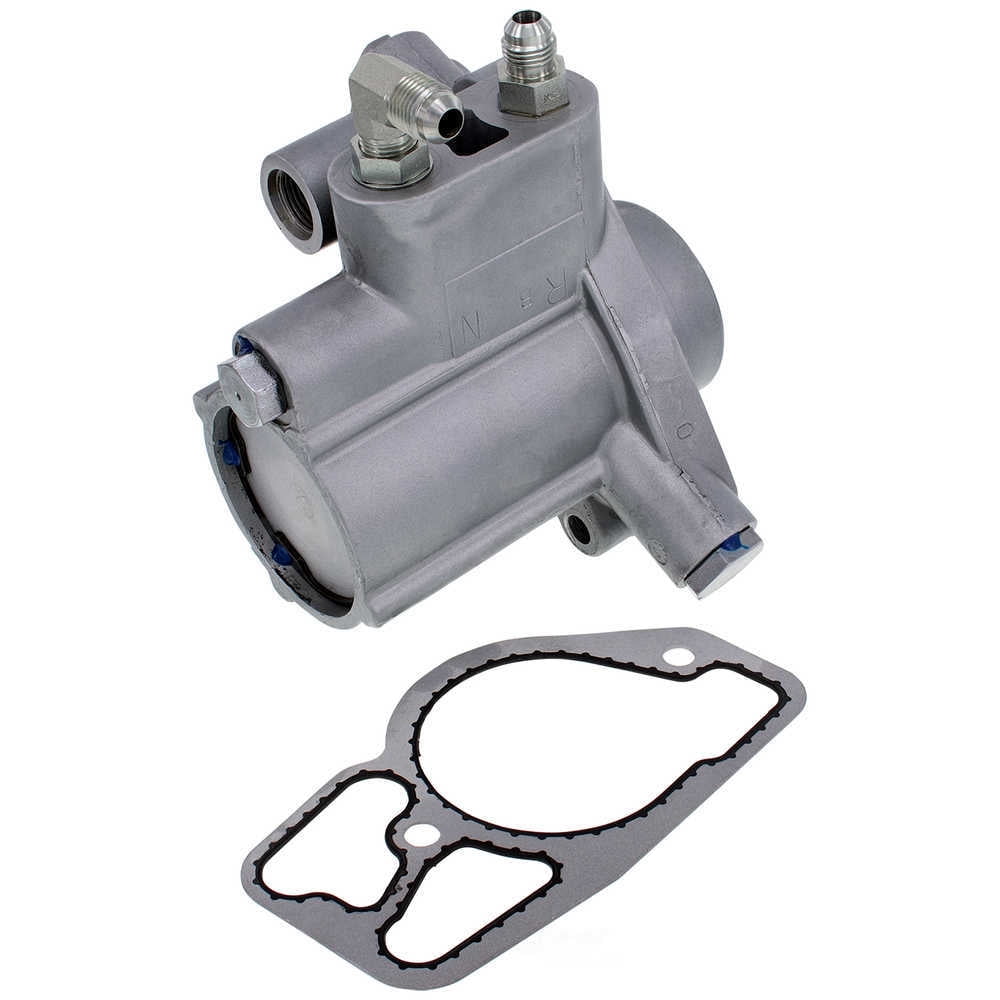 GB 739-201 Reman Diesel High Pressure Oil Pump