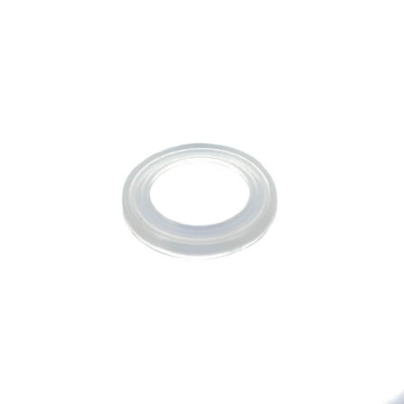 Porter Cable OEM 910807 Nailer Collar  RN175A