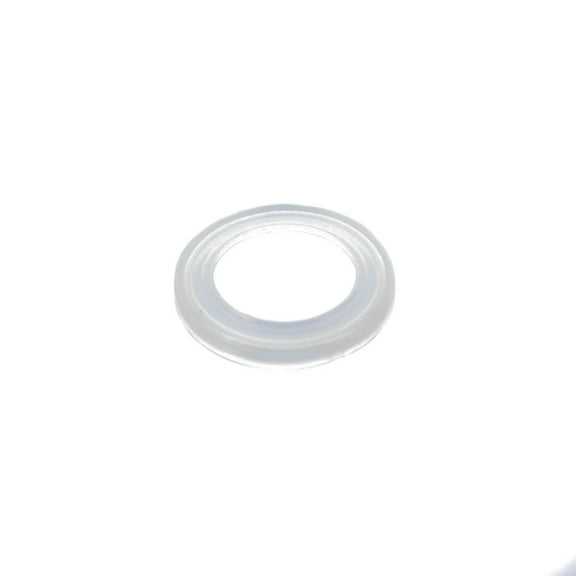 Porter Cable OEM 910807 Nailer Collar  RN175A