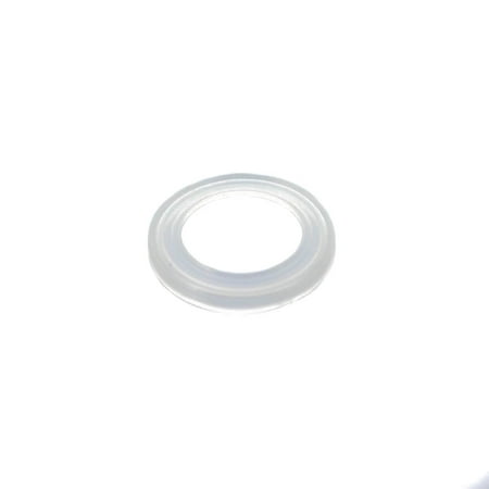 

Porter Cable OEM 910807 Nailer Collar RN175A