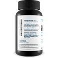 thumbnail image 2 of Pro Lean Belly Juice Capsules - Daily Cleanse Supplement - Support Digestive Health, Immune Health, Regularity, Overall Wellness - Detox Cleanse - Aid Improved Health & Energy - With Psyllium & Aloe, 2 of 7