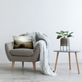 thumbnail image 3 of Stupell Industries Vast Rural Landscape Decorative Printed Throw Pillow, 14 x 20, 3 of 8
