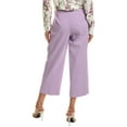 thumbnail image 2 of BCBGMAXAZRIA womens  Pant, 4, 2 of 3