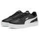 thumbnail image 3 of Tenis Puma Carina 2.0 Mermaid para Mujer 389742-02 negro 24.5, 3 of 6